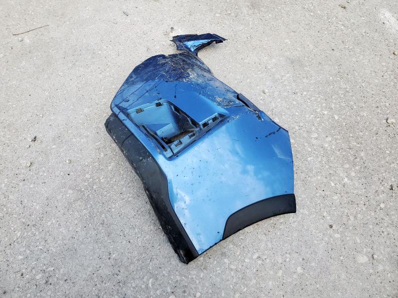 2016 SUBARU CROSSTREK #3279708931