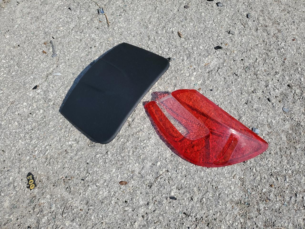 MASERATI QUATTROPORTE S