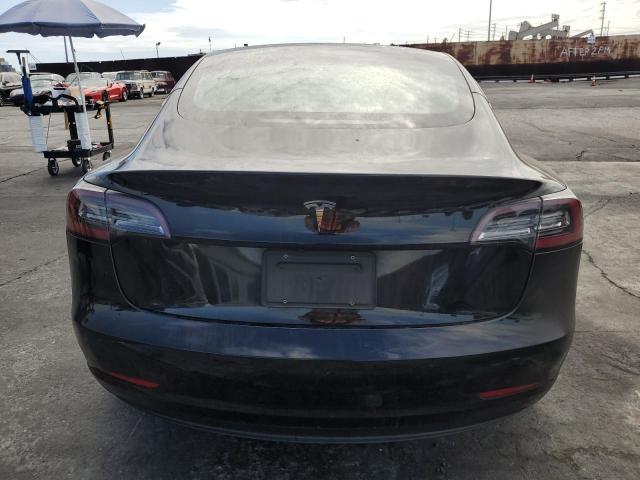 2020 TESLA MODEL 3 - 5YJ3E1EA0LF704565