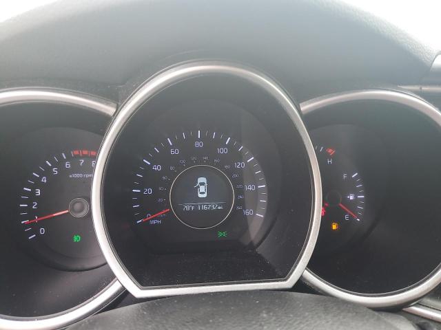 2015 KIA OPTIMA LX 5XXGM4A73FG472447