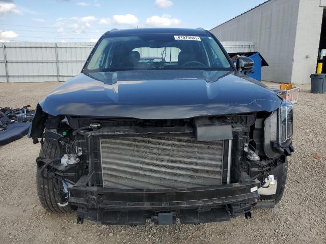 2023 KIA TELLURIDE #3287580315