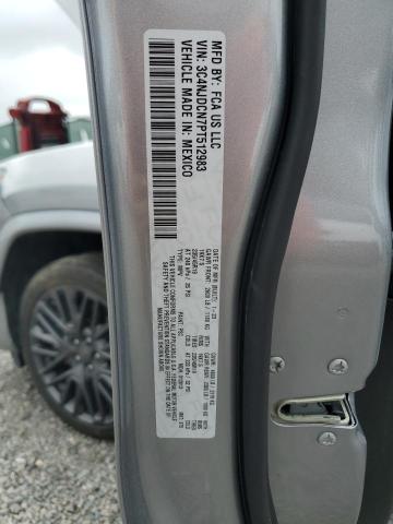 2023 JEEP COMPASS LI 3C4NJDCN7PT512983