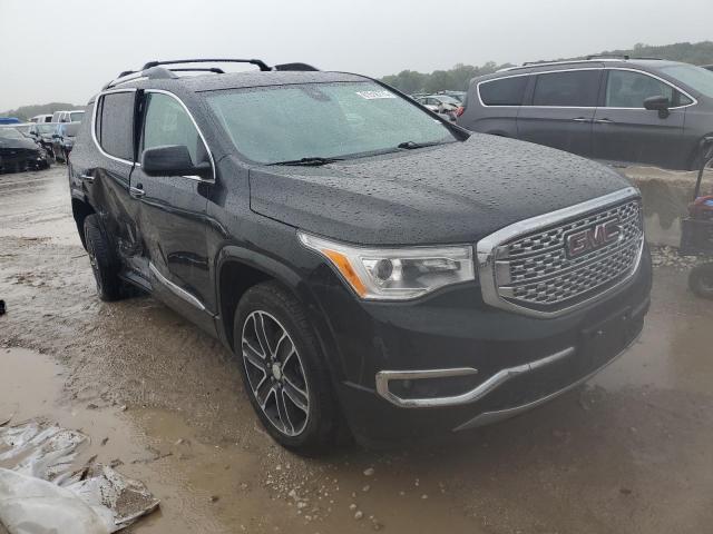 2019 GMC ACADIA DEN - 1GKKNPLS4KZ283473