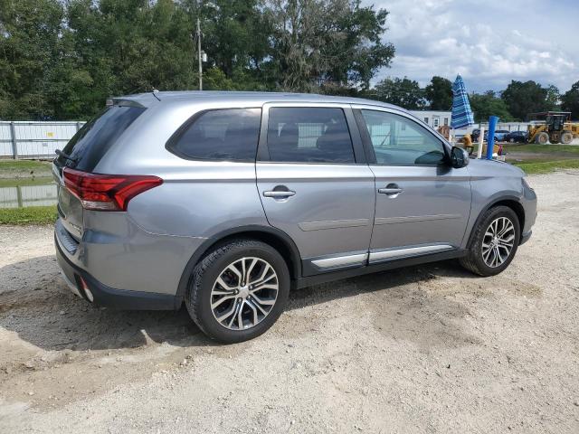 2016 MITSUBISHI OUTLANDER JA4AD3A38GZ043004