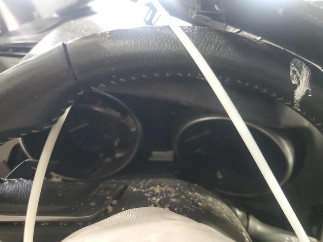 2018 SUBARU OUTBACK 2. 4S4BSAHC6J3248241