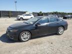 2017 CHEVROLET MALIBU LT - 1G1ZE5ST1HF115723