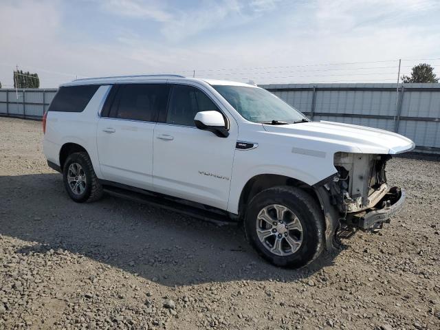 2022 GMC YUKON XL K 1GKS2FKD0NR233308