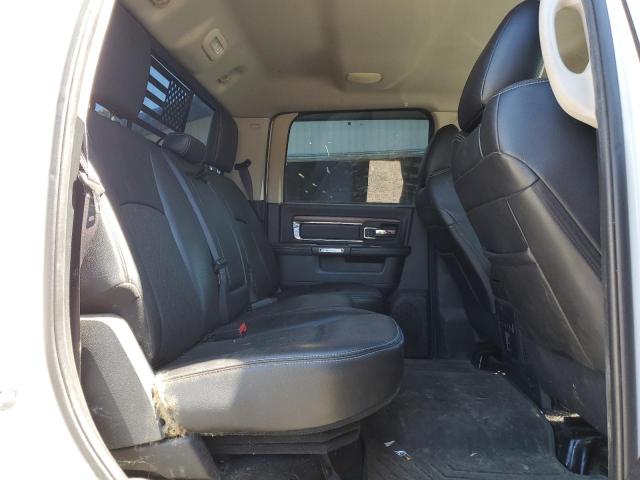 2016 RAM 1500 LARAM 1C6RR7NM2GS338040