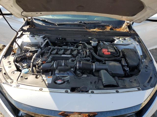 2019 HONDA ACCORD SPO 1HGCV1F3XKA026061