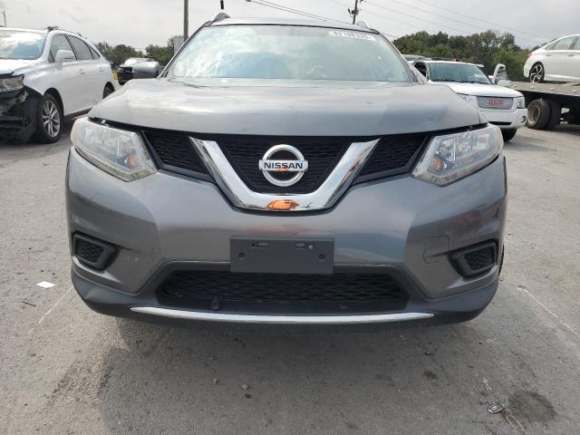 2016 NISSAN ROGUE S JN8AT2MV8GW146638