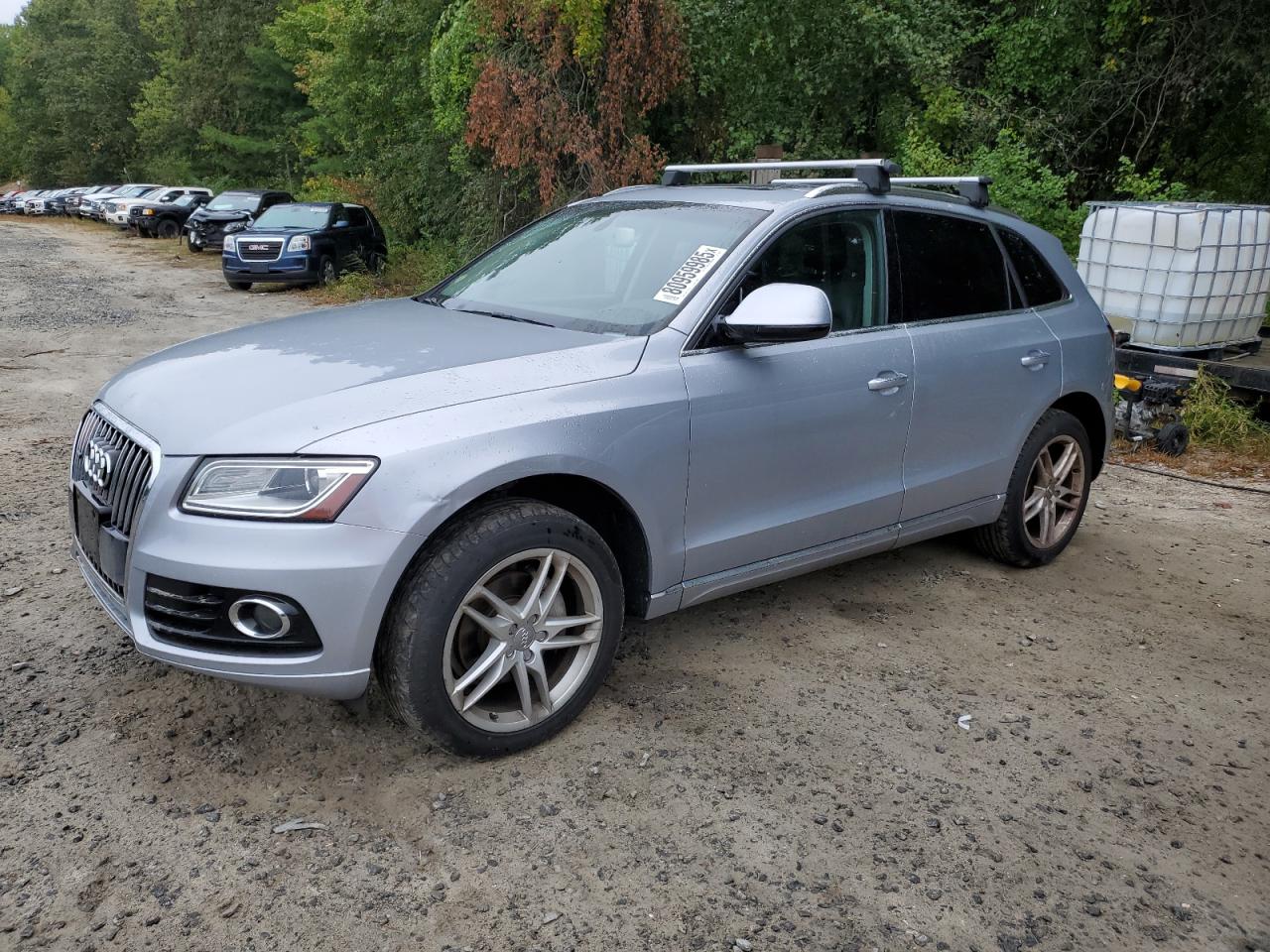 Фото авто