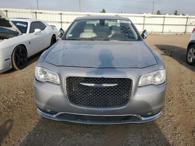 2016 CHRYSLER 300C 2C3CCAKG2GH325232