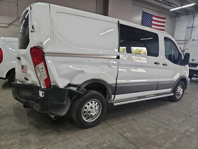 2023 FORD TRANSIT T- 1FTBR2Y86PKB23773