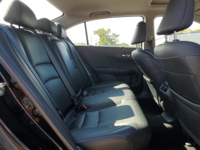 2016 HONDA ACCORD EXL 1HGCR2F81GA058846