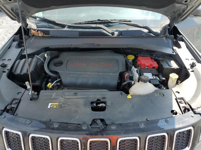 2019 JEEP COMPASS LI 3C4NJCCB2KT755710