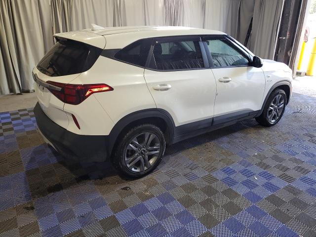2021 KIA SELTOS LX KNDEPCAA0M7138029