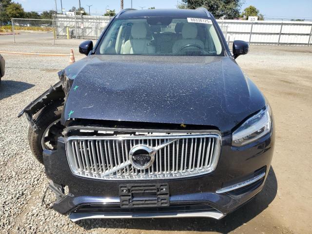 2019 VOLVO XC90 T6 IN YV4A22PL3K1446678