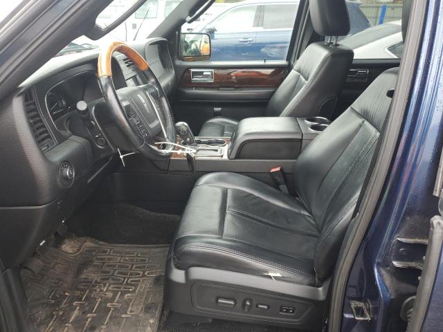 2017 LINCOLN NAVIGATOR 5LMJJ3JTXHEL01068