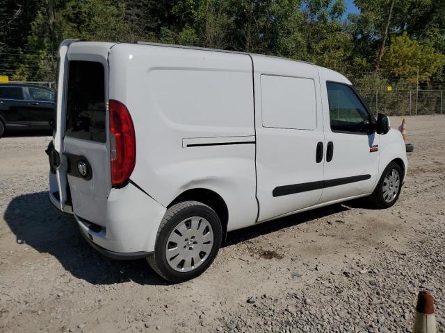 2016 RAM PROMASTER #3298093126