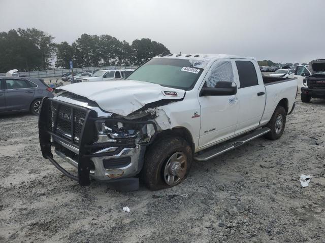 2021 RAM 2500 TRADESMAN 3C6UR5CL2MG654646