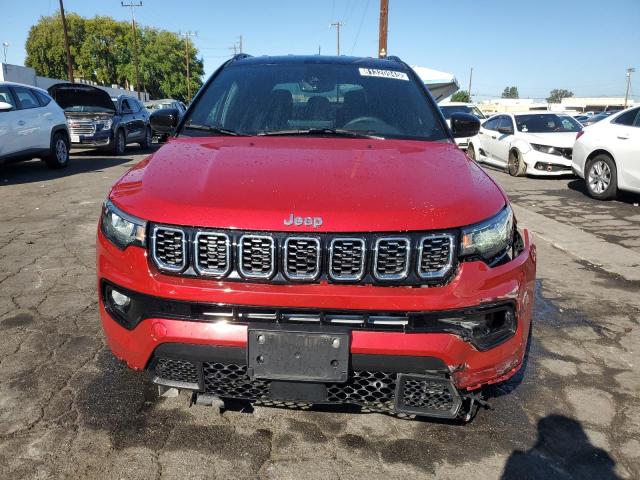 2025 JEEP COMPASS LI 3C4NJDCN7ST526164