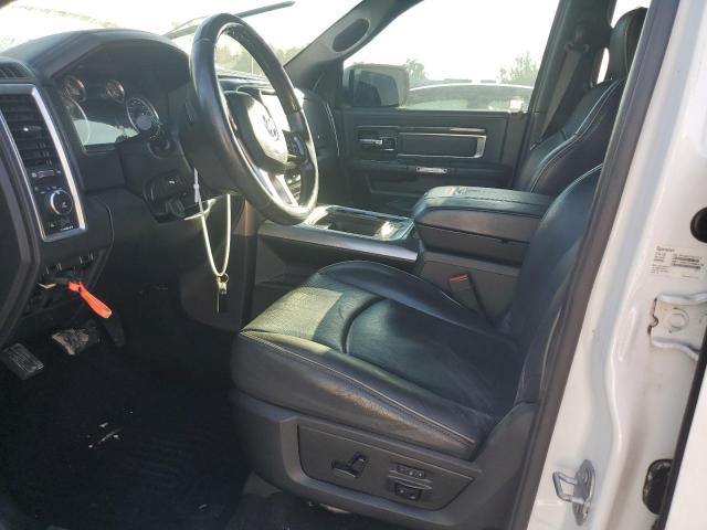 2016 RAM 1500 LONGH 1C6RR7PM9GS351333