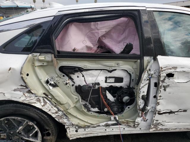 2025 KIA K5 LXS #3301615631