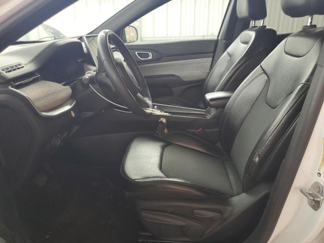 2023 JEEP COMPASS LA 3C4NJDBN8PT553348