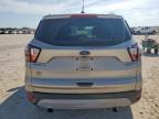 Lot #3294451532 2017 FORD ESCAPE TIT