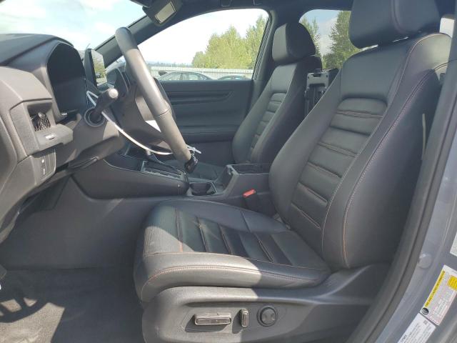 2025 HONDA CR-V SPORT-L 7FARS6H88SE007835