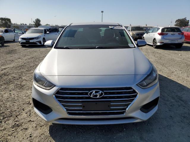 2020 HYUNDAI ACCENT SE 3KPC24A62LE113171
