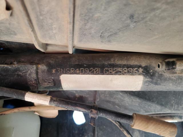 2020 POLARIS RZR PRO XP #3293471428