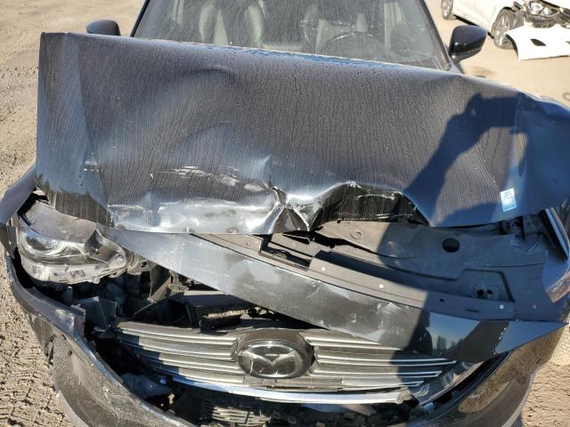 2019 MAZDA CX-9 GRAND JM3TCBDY0K0310787