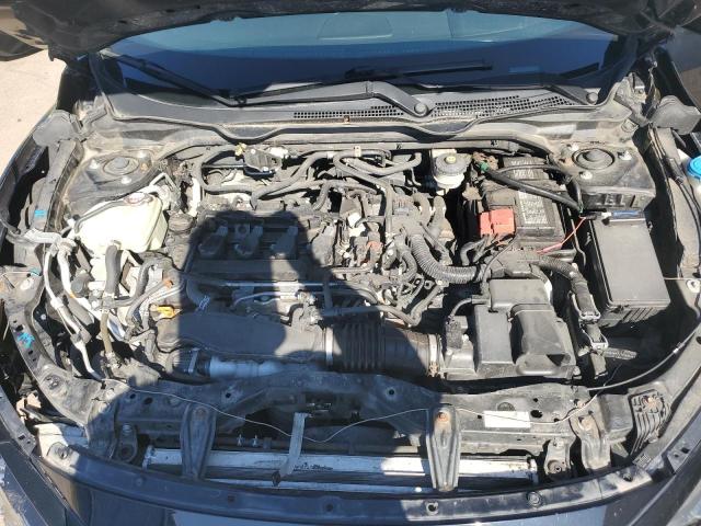 2021 HONDA CIVIC TOUR 2HGFC1F99MH100095