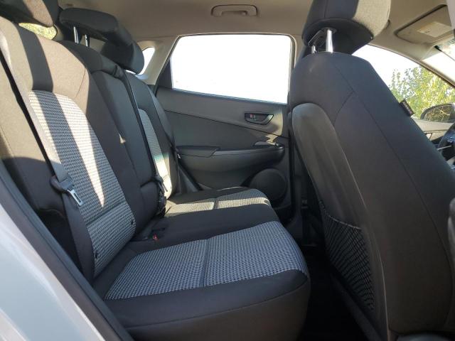 2019 HYUNDAI KONA SEL KM8K22AA7KU221673