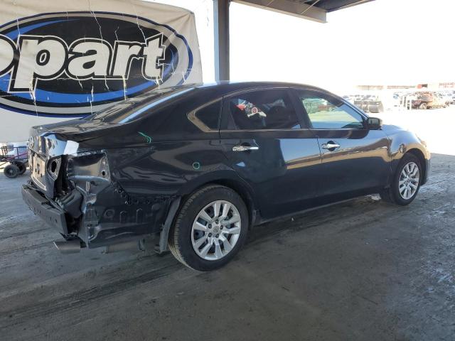 2016 NISSAN ALTIMA 2.5 - 1N4AL3AP0GC293695
