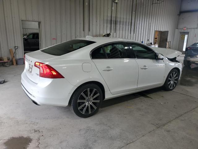 2018 VOLVO S60 PLATINUM LYV402HMXJB170987