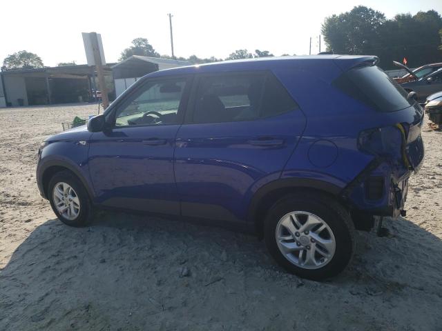 2025 HYUNDAI VENUE SE KMHRB8A37SU363198