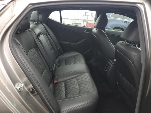 2015 KIA OPTIMA SX 5XXGR4A69FG400550