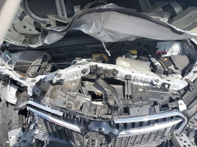 2018 BUICK ENCORE PRE #3293524447