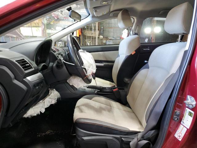2017 SUBARU CROSSTREK JF2GPABC8H8226213