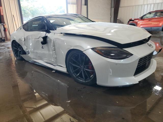 2024 NISSAN Z PERFORMA JN1BZ4BH8RM366628