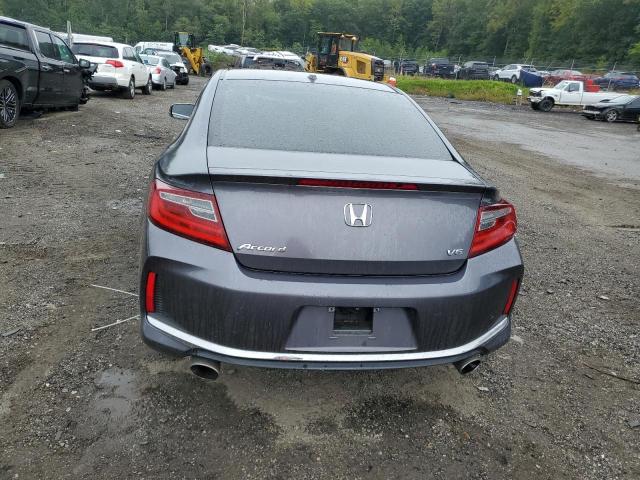 2017 HONDA ACCORD EXL 1HGCT2B95HA002300