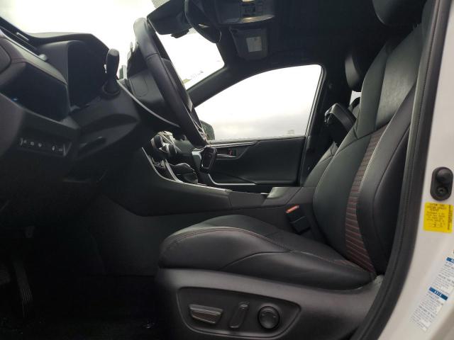 2022 TOYOTA RAV4 PRIME JTMEB3FVXND081707