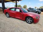Lot #3292493678 2013 DODGE CHARGER SX