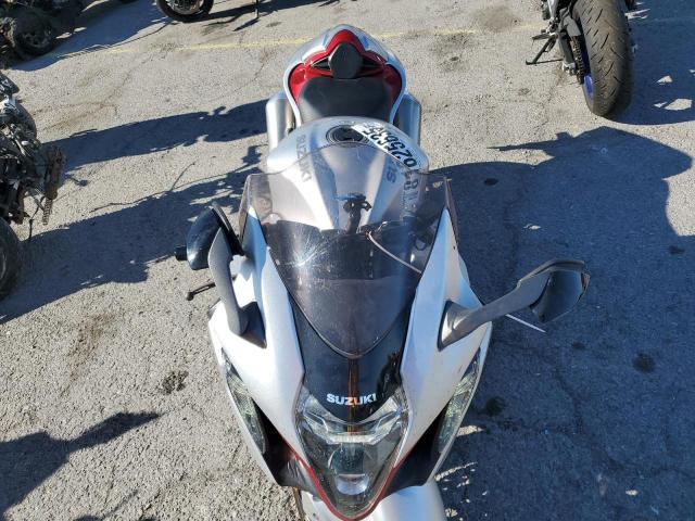 2022 SUZUKI GSX1300 RR - JS1EJ11B8N7100803