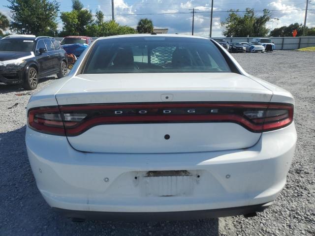 2021 DODGE CHARGER PO 2C3CDXAT3MH550785