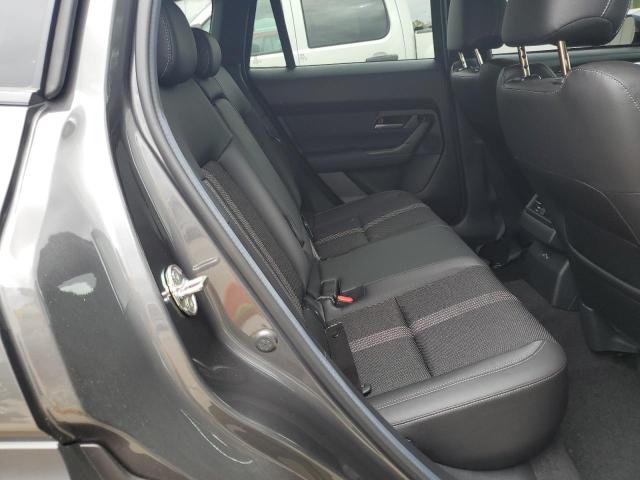 2025 MAZDA CX-50 PREMIUM #3285784651