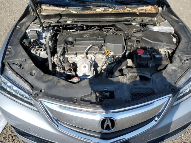 2016 ACURA TLX TECH 19UUB1F51GA014838