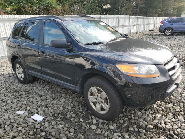2009 HYUNDAI SANTA FE G #3303800424